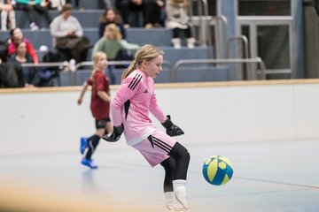 Bild 78 - wDJ Budenzauber Pinneberg